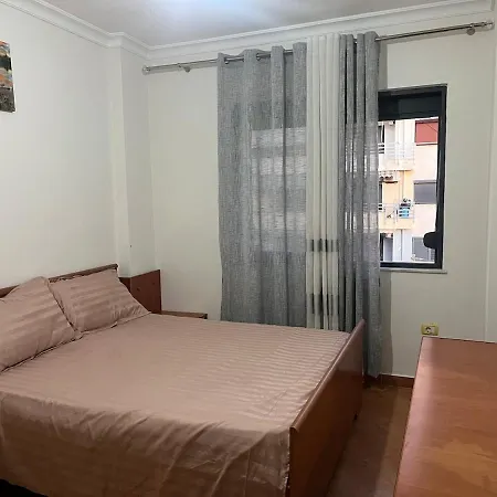 In For Rent Golem (Tirana)
