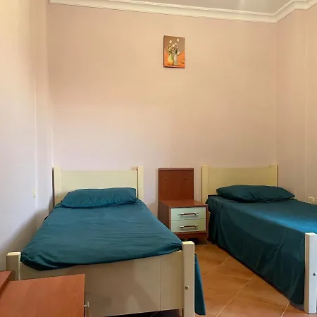 In For Rent Apartamento *