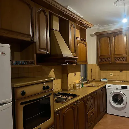 Appartement In For Rent